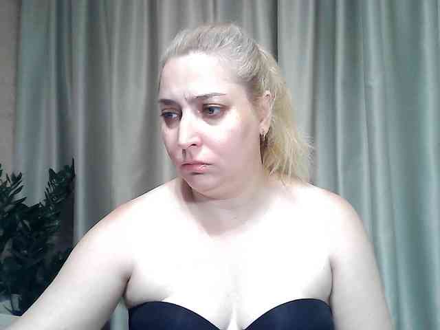 KickaIricka webcam