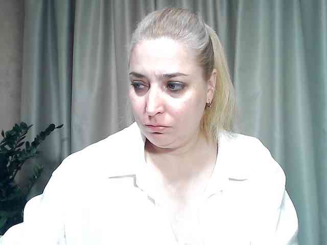 KickaIricka webcam