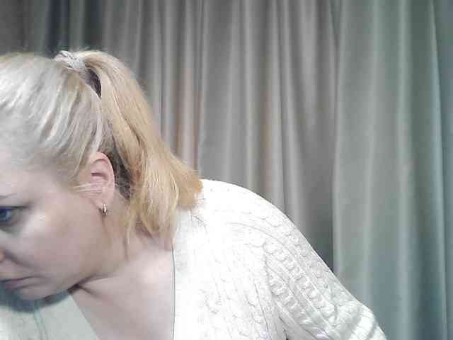 KickaIricka webcam