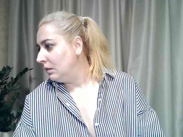 KickaIricka webcam