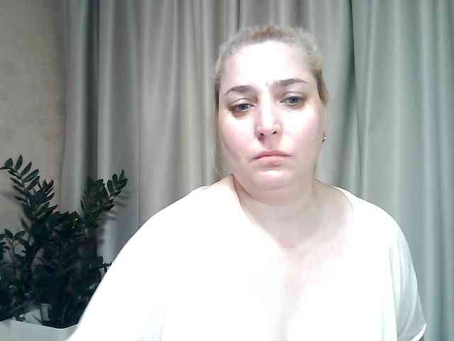 KickaIricka webcam