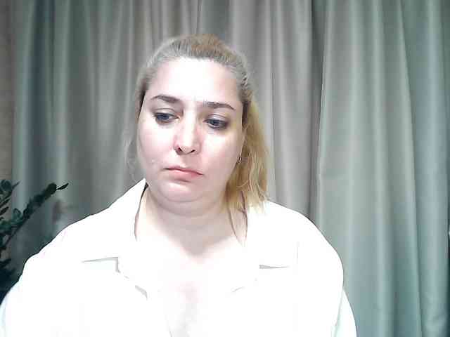 KickaIricka webcam