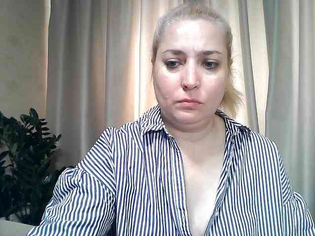 KickaIricka webcam