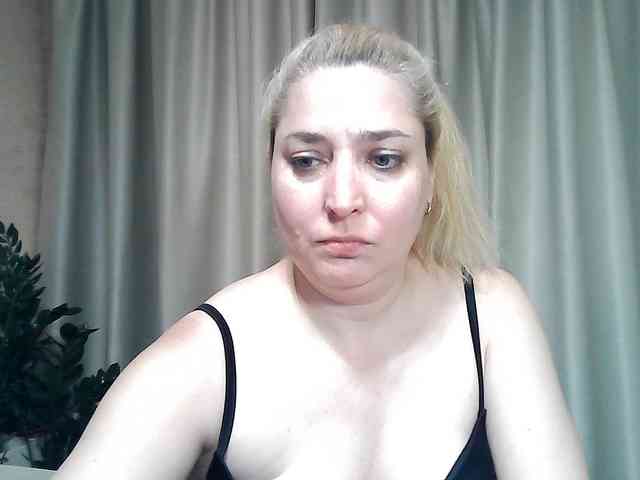 KickaIricka webcam