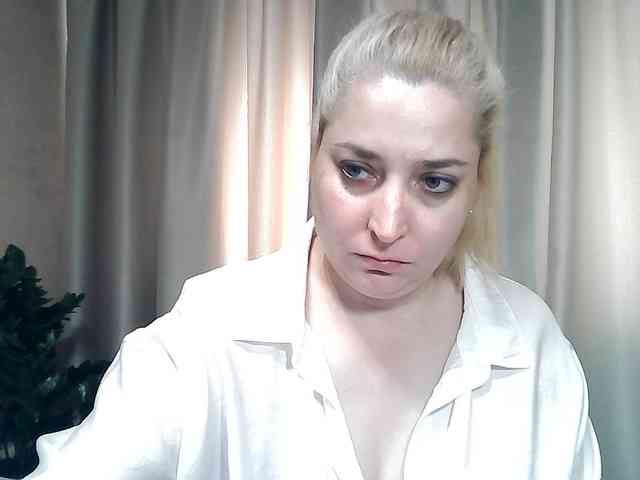 KickaIricka webcam