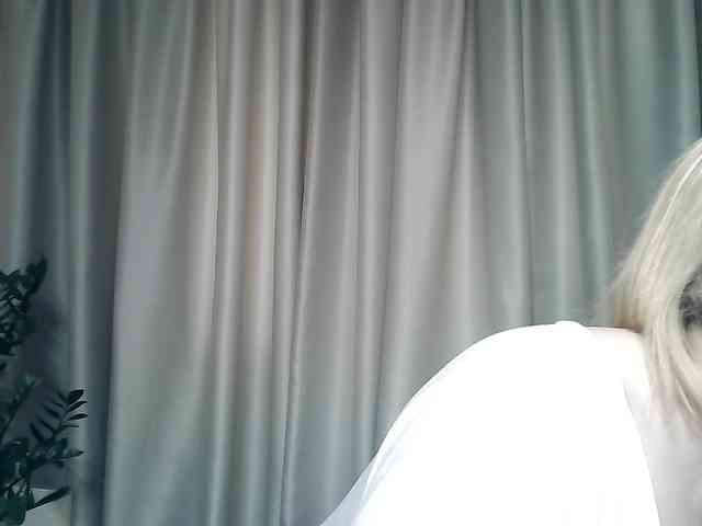 KickaIricka webcam