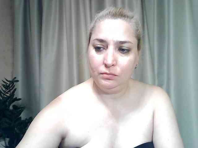 KickaIricka webcam