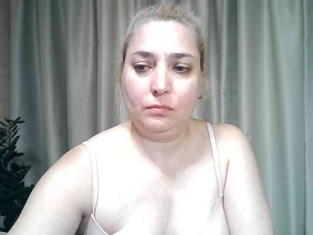 KickaIricka webcam