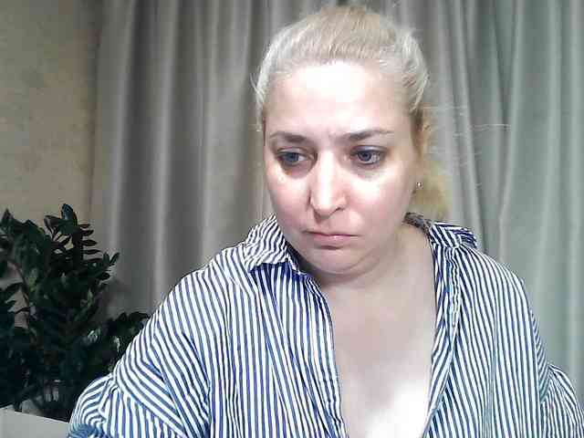 KickaIricka webcam