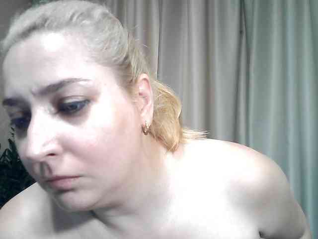 KickaIricka webcam
