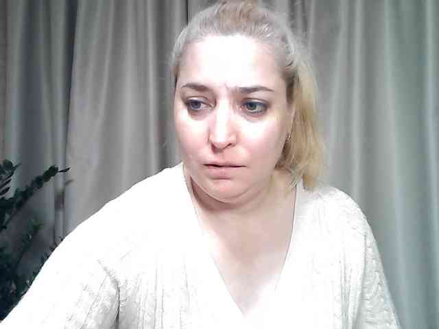 KickaIricka webcam
