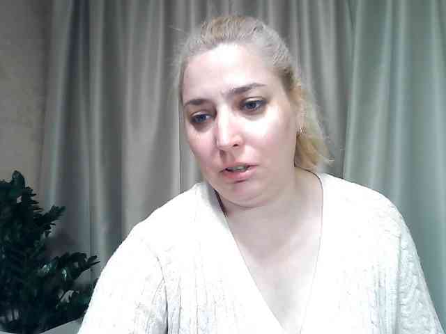 KickaIricka webcam