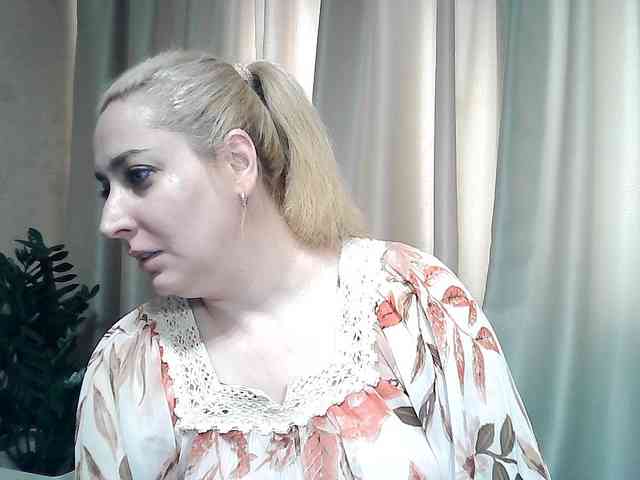 KickaIricka webcam