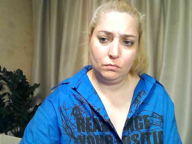 KickaIricka webcam