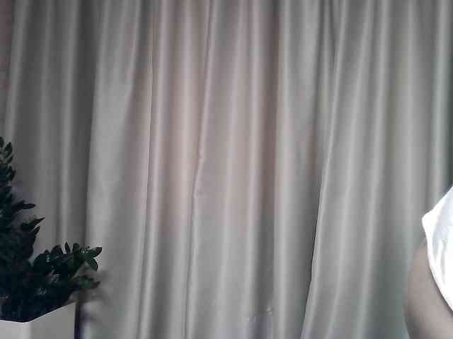 KickaIricka webcam