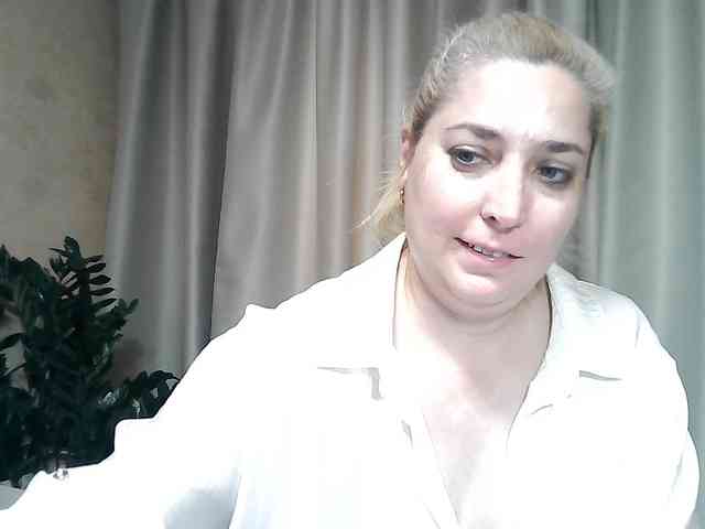 KickaIricka webcam
