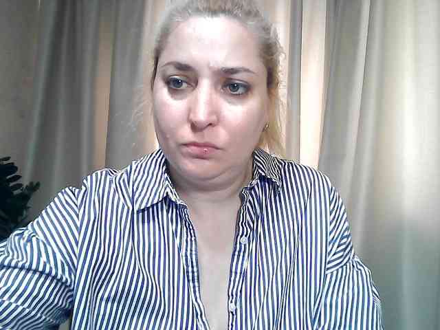 KickaIricka webcam