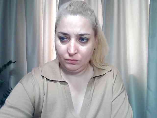 KickaIricka webcam