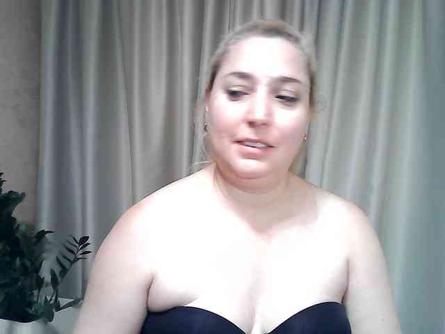 KickaIricka webcam