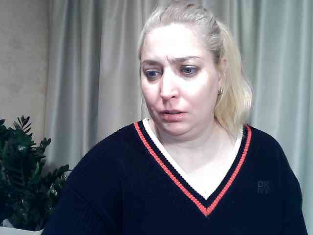 KickaIricka webcam