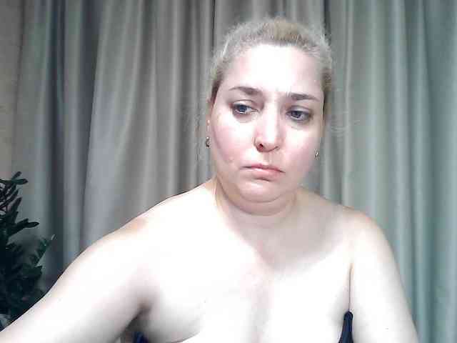 KickaIricka webcam