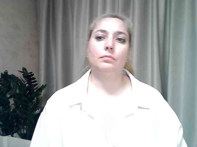 KickaIricka webcam