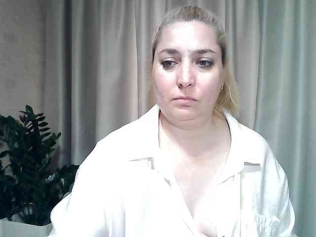 KickaIricka webcam