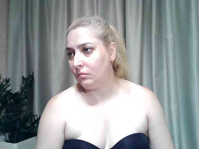 KickaIricka webcam