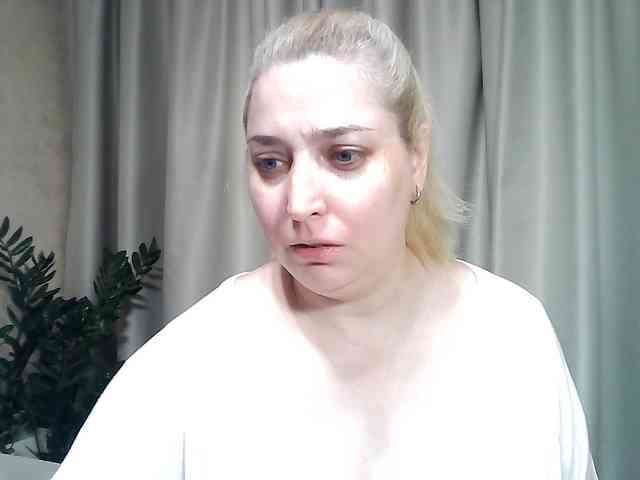 KickaIricka webcam