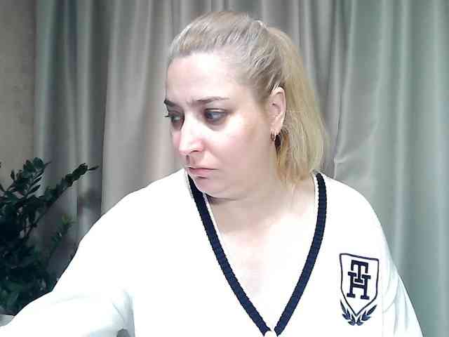 KickaIricka webcam