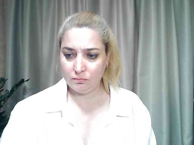 KickaIricka webcam