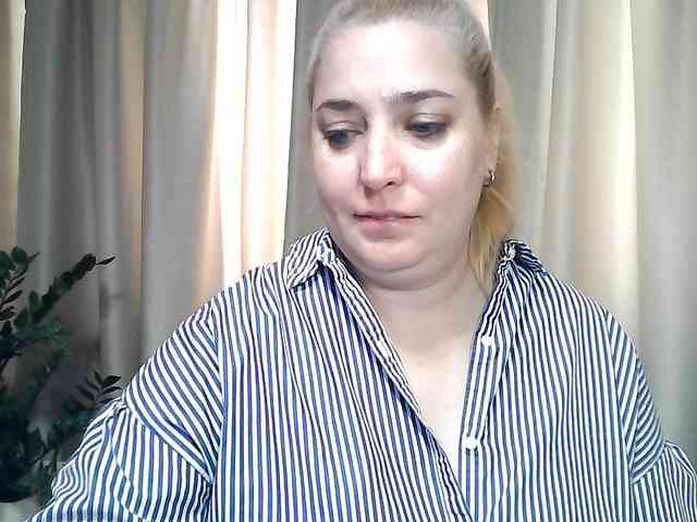 KickaIricka webcam