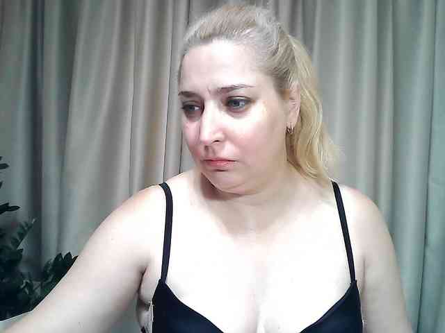 KickaIricka webcam