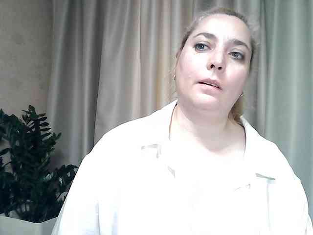 KickaIricka webcam