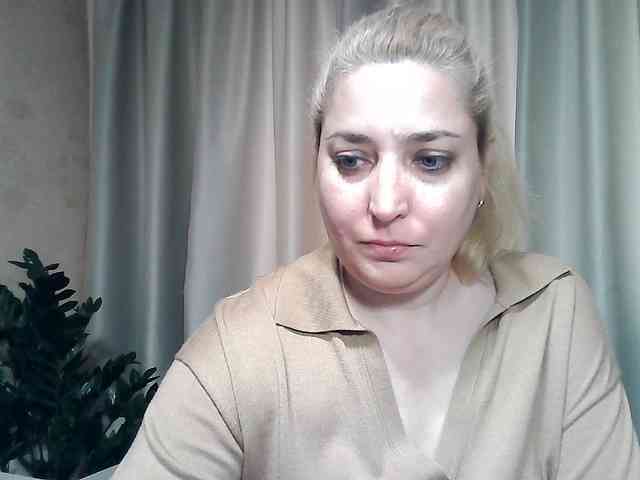 KickaIricka webcam