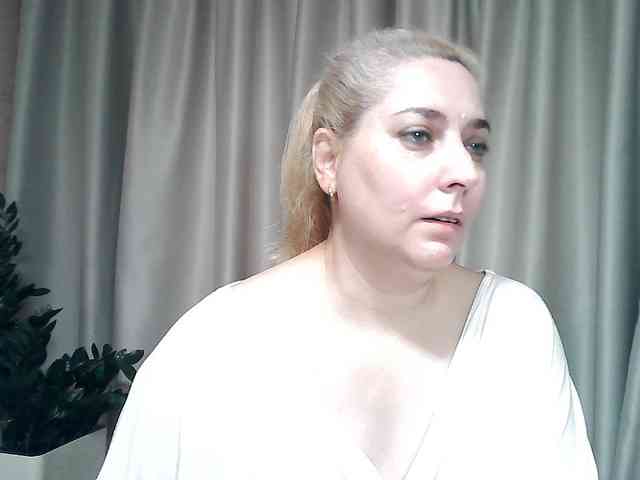 KickaIricka webcam