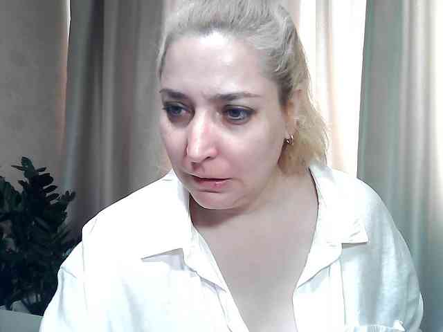 KickaIricka webcam