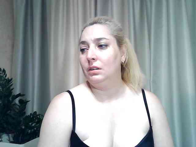KickaIricka webcam