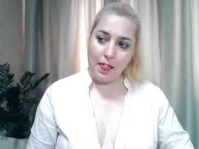 KickaIricka webcam