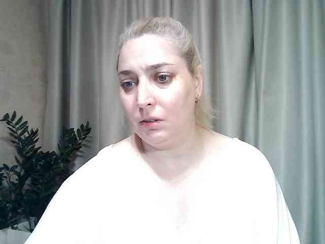 KickaIricka webcam