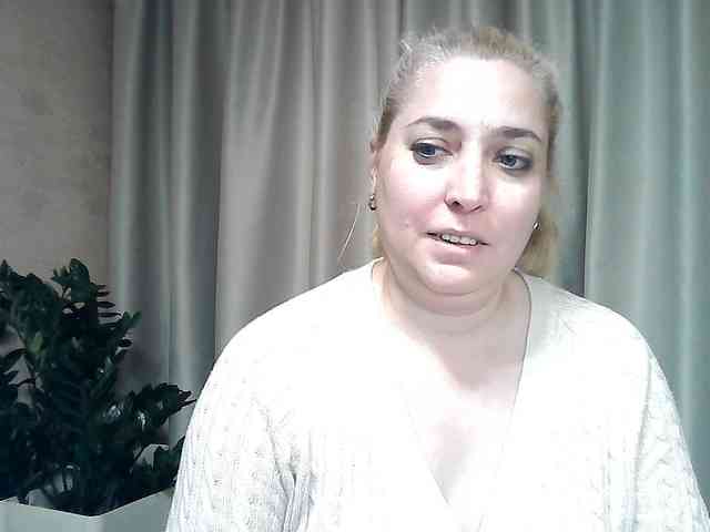 KickaIricka webcam
