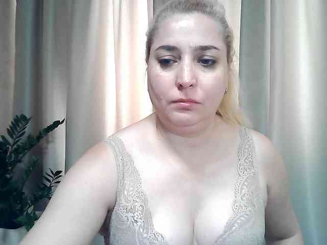 KickaIricka webcam