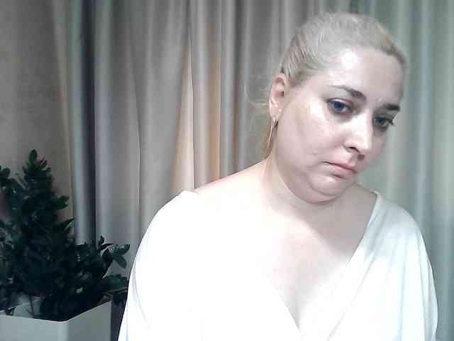 KickaIricka webcam