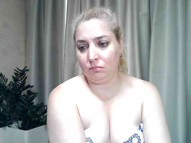 KickaIricka webcam