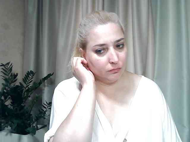 KickaIricka webcam