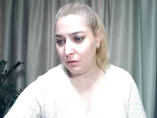 KickaIricka webcam