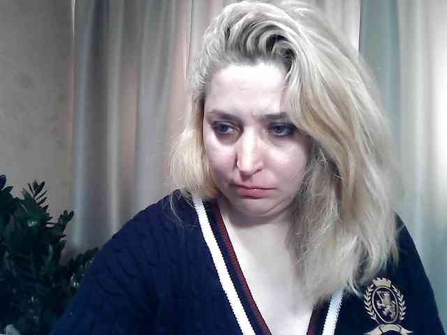 KickaIricka webcam