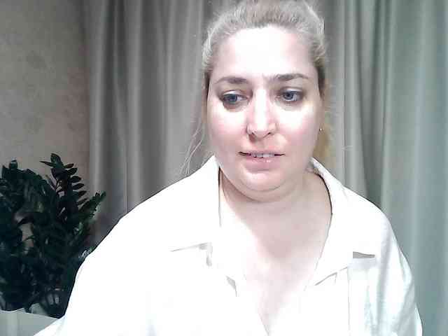 KickaIricka webcam