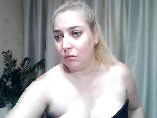 KickaIricka webcam