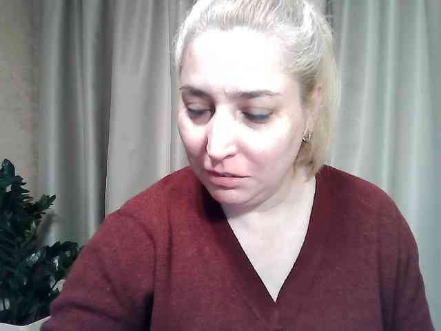 KickaIricka webcam